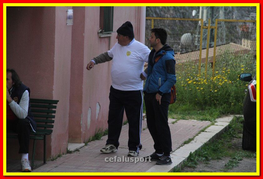 140426 monreal 039_tn.jpg